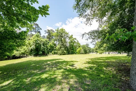 Tbd S Highway 59 S Livingston TX 77351