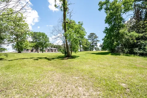 Tbd S Highway 59 S Livingston TX 77351