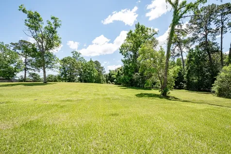 Tbd S Highway 59 S Livingston TX 77351