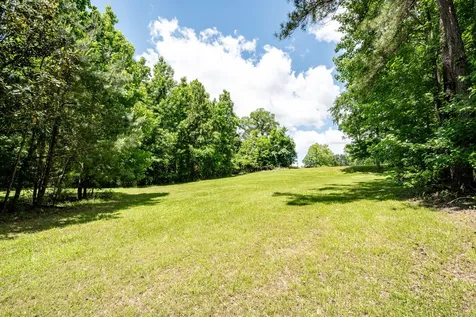 Tbd S Highway 59 S Livingston TX 77351