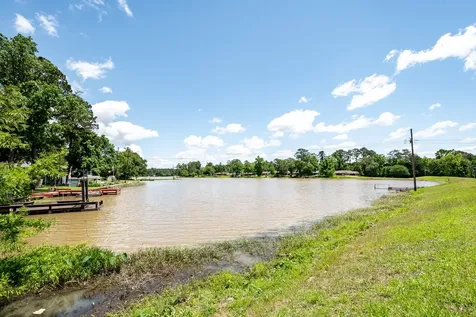 Tbd S Highway 59 S Livingston TX 77351
