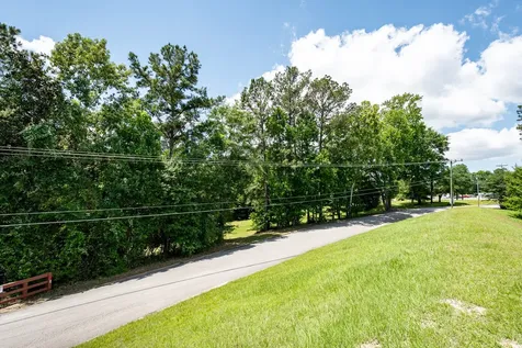 Tbd S Highway 59 S Livingston TX 77351