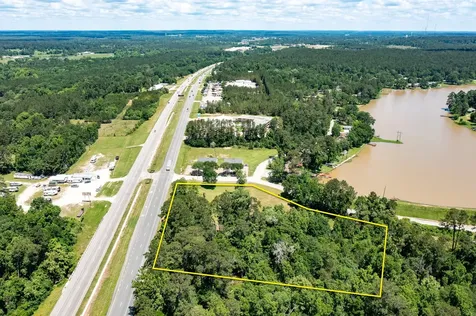 Tbd S Highway 59 S Livingston TX 77351