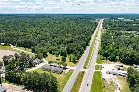 Tbd S Highway 59 S Livingston TX 77351