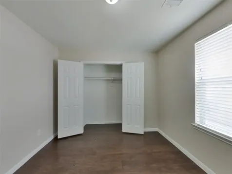 21603 N Werrington Way Houston TX 77073