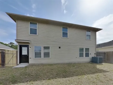 21603 N Werrington Way Houston TX 77073