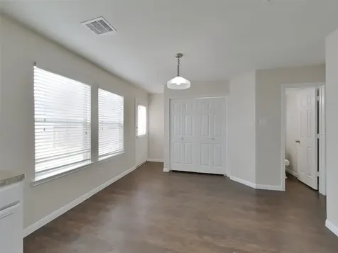 21603 N Werrington Way Houston TX 77073
