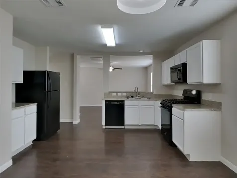 21603 N Werrington Way Houston TX 77073