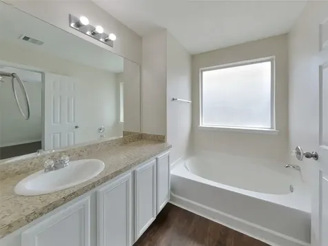 21603 N Werrington Way Houston TX 77073