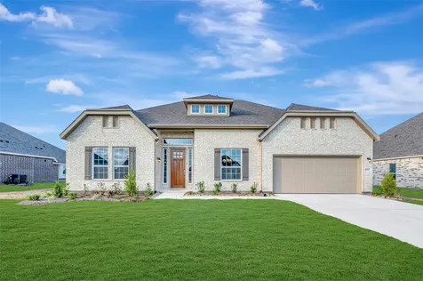 6619 Allens Landing Needville TX 77461