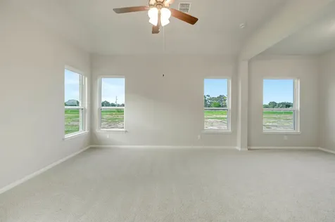6619 Allens Landing Needville TX 77461