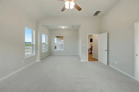 6619 Allens Landing Needville TX 77461
