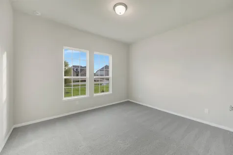 6619 Allens Landing Needville TX 77461
