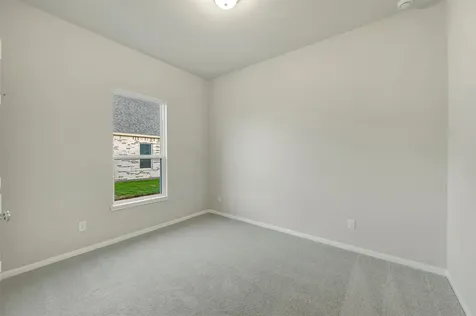 6619 Allens Landing Needville TX 77461