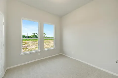 6619 Allens Landing Needville TX 77461
