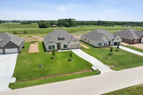6619 Allens Landing Needville TX 77461