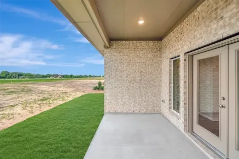 6619 Allens Landing Needville TX 77461