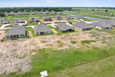 6619 Allens Landing Needville TX 77461