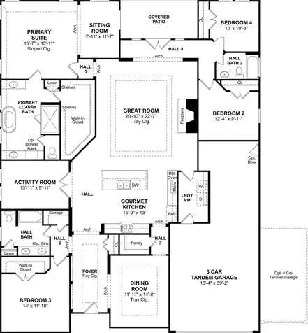 6619 Allens Landing Needville TX 77461
