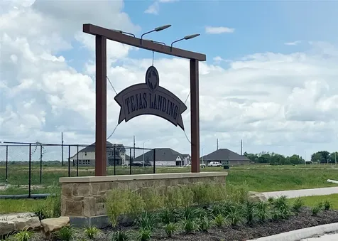 6619 Allens Landing Needville TX 77461