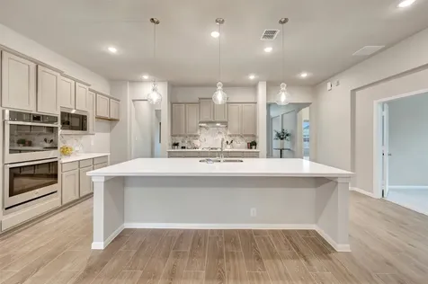 6619 Allens Landing Needville TX 77461