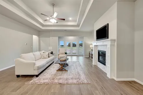 6619 Allens Landing Needville TX 77461