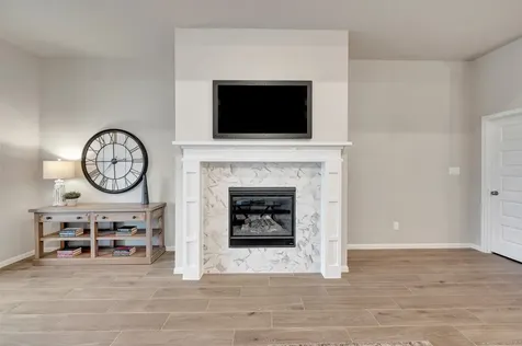 6619 Allens Landing Needville TX 77461