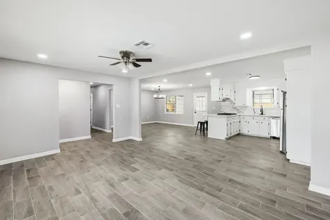 202 Massey Tompkins Road Baytown TX 77521