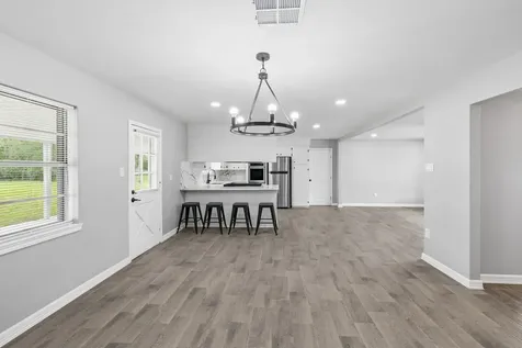 202 Massey Tompkins Road Baytown TX 77521