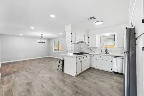 202 Massey Tompkins Road Baytown TX 77521