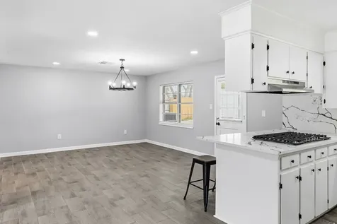 202 Massey Tompkins Road Baytown TX 77521