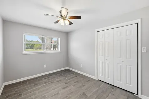 202 Massey Tompkins Road Baytown TX 77521