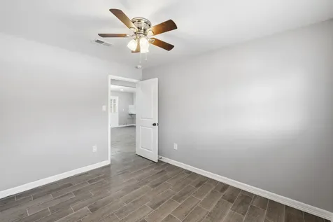 202 Massey Tompkins Road Baytown TX 77521