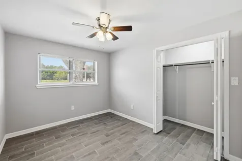 202 Massey Tompkins Road Baytown TX 77521