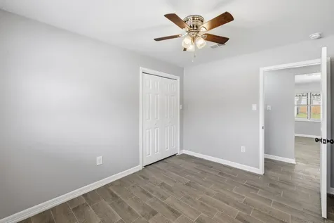 202 Massey Tompkins Road Baytown TX 77521