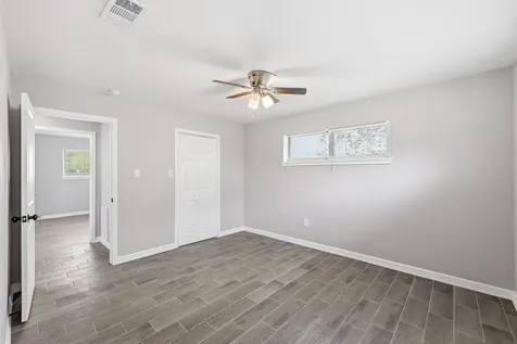 202 Massey Tompkins Road Baytown TX 77521