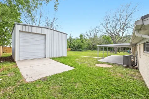 202 Massey Tompkins Road Baytown TX 77521