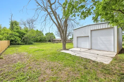 202 Massey Tompkins Road Baytown TX 77521