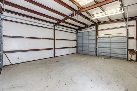 202 Massey Tompkins Road Baytown TX 77521