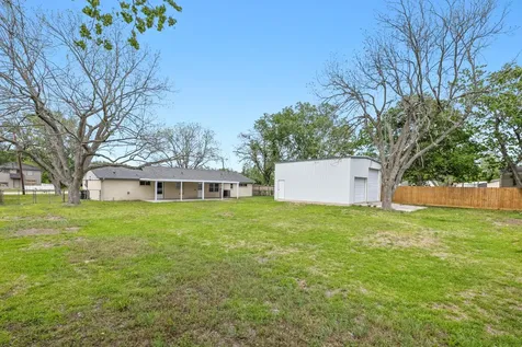 202 Massey Tompkins Road Baytown TX 77521