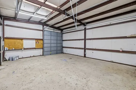 202 Massey Tompkins Road Baytown TX 77521
