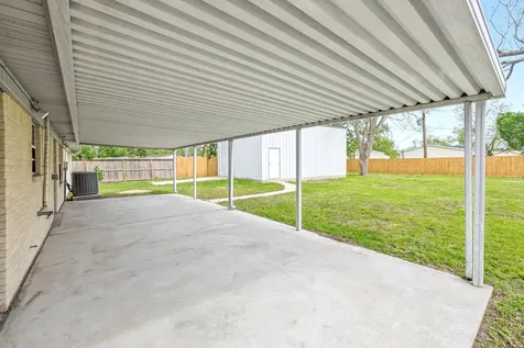 202 Massey Tompkins Road Baytown TX 77521