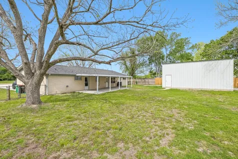 202 Massey Tompkins Road Baytown TX 77521