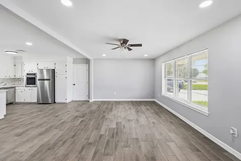 202 Massey Tompkins Road Baytown TX 77521