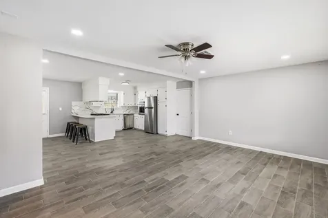 202 Massey Tompkins Road Baytown TX 77521
