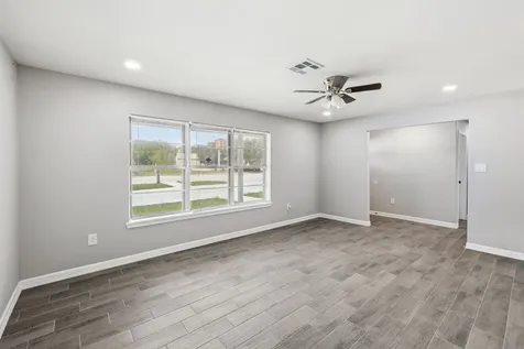 202 Massey Tompkins Road Baytown TX 77521