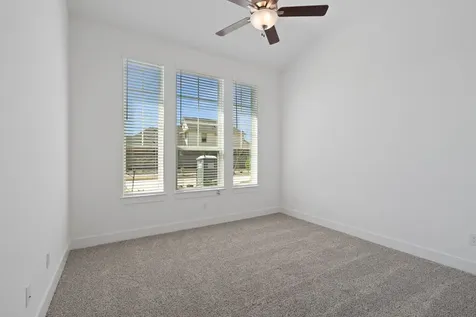 514 Tawny Rim Drive Willis TX 77318