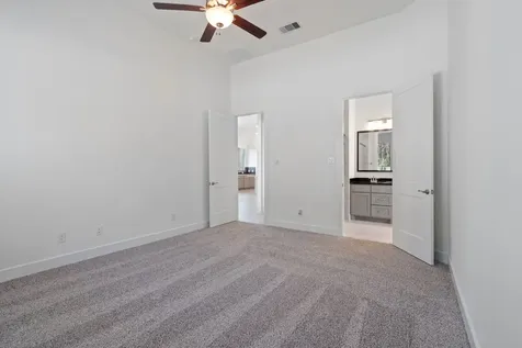 514 Tawny Rim Drive Willis TX 77318