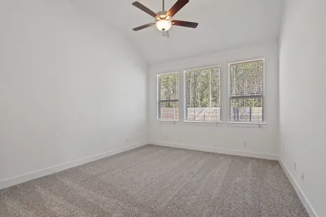 514 Tawny Rim Drive Willis TX 77318