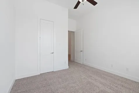 514 Tawny Rim Drive Willis TX 77318